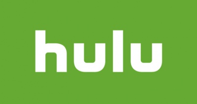 国外视频网站: Hulu