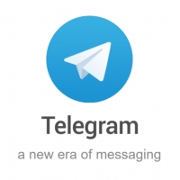 电报(Telegram)教程: 如何下载注册电报, 电报群怎么加入